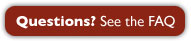 Got to the FAQ page