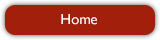 Go back to main page